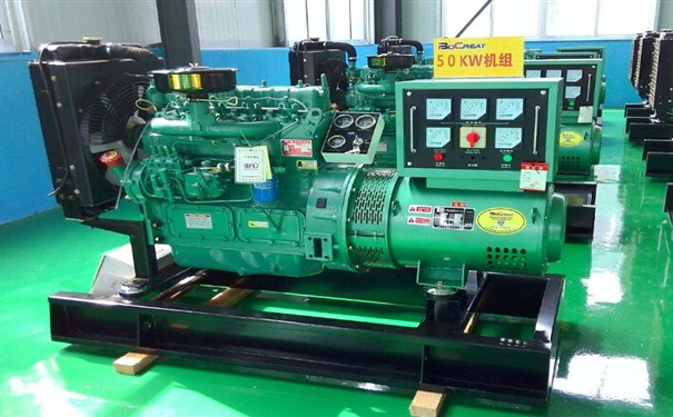 郧阳发电机出租 郧阳发电机出租